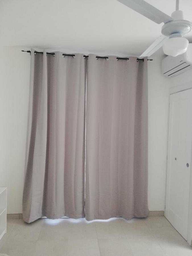 Nuova Costruzione, Vista Mare, 20M Dalla Spiaggia - Casa Vacanza Lido Dell'Ancora 산티시도로 외부 사진